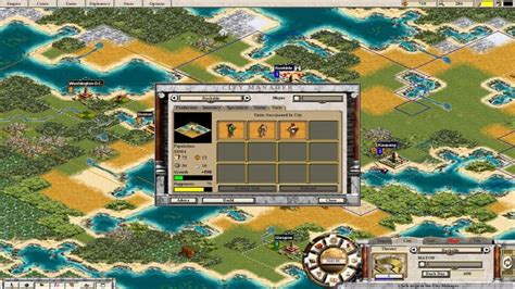best civ game|r/civ on Reddit: Best (and easiest to get into) Civilization game for .
